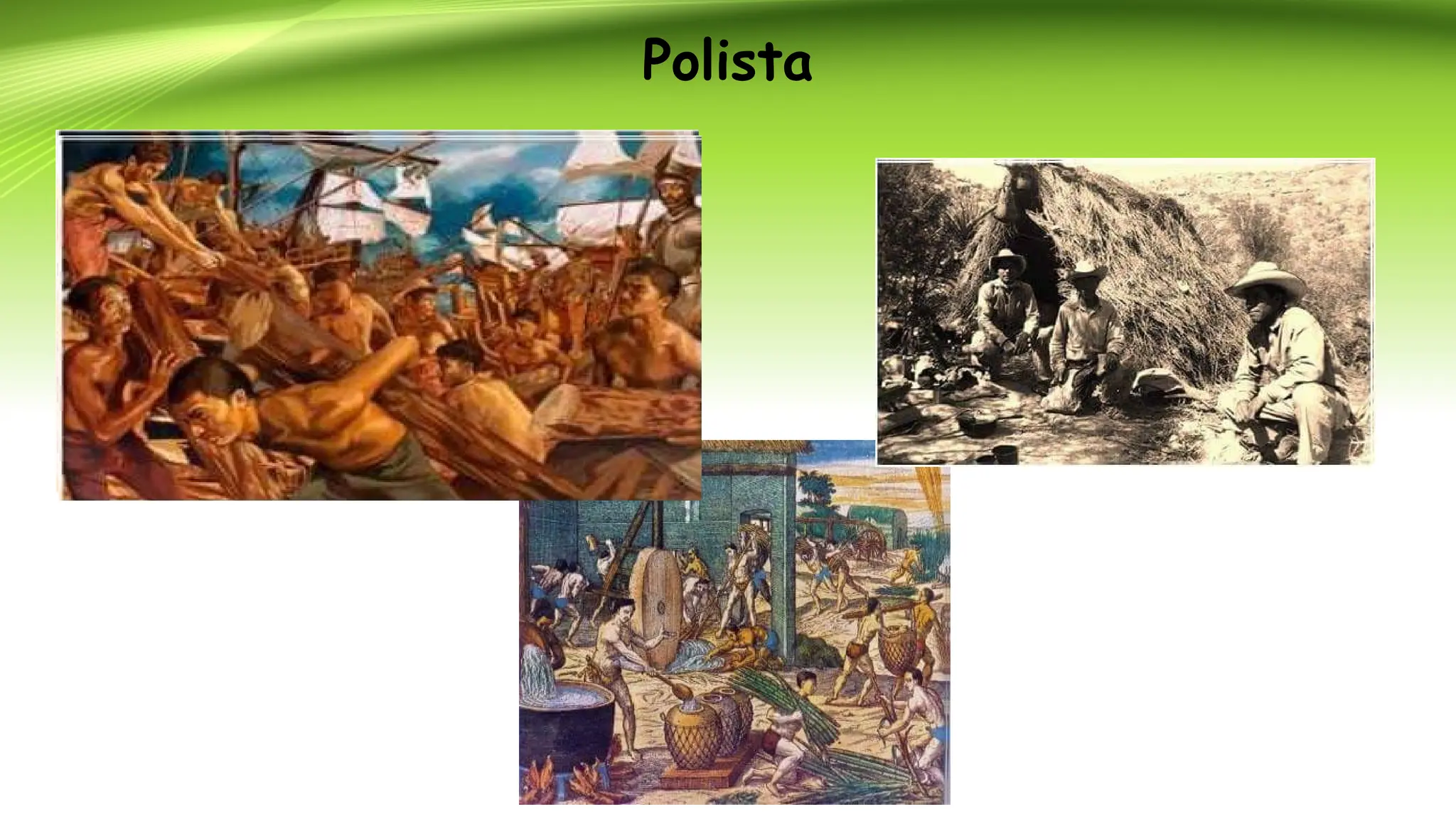 polo-y-servicios-ppt-araling-panlipunan5-ppt