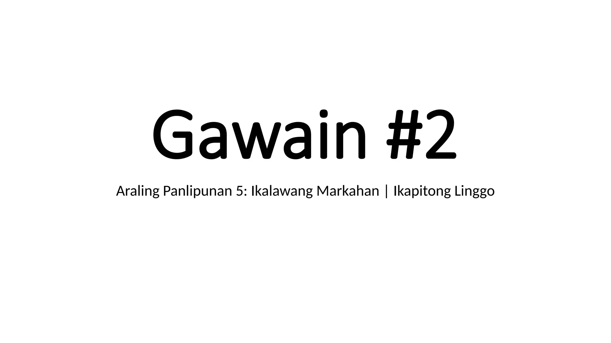 polo-y-servicios-araling-panlipunan-grade-5-pptx