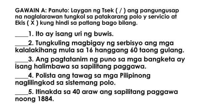 polo-y-servicios-araling-panlipunan-grade-5-pptx
