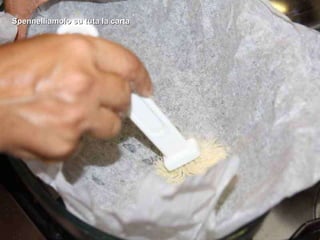 Spennelliamolo su tuta la carta 