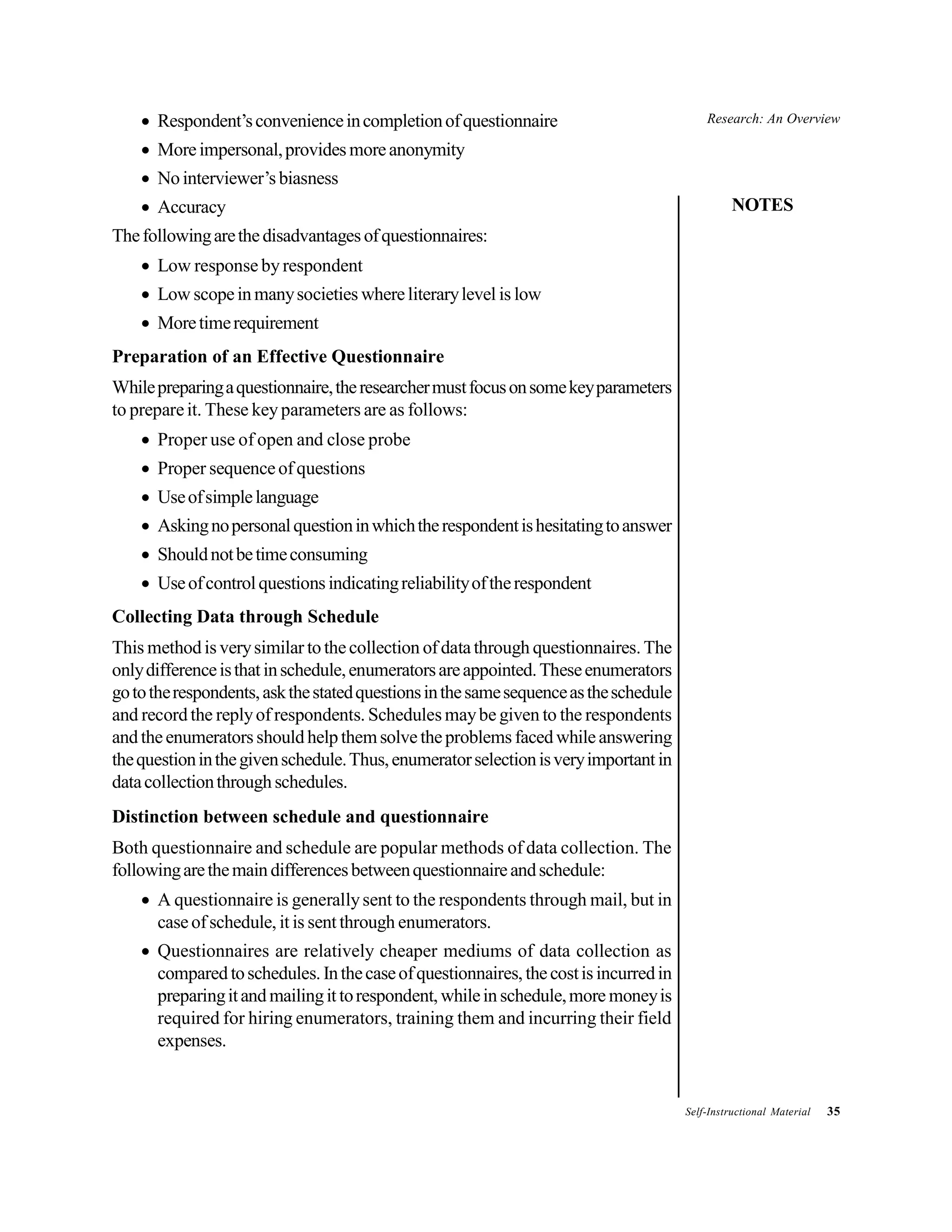 research-methodology-in-political-science-pdf-free-download