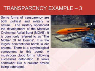Transparency Politcal Science Political Science 1 - Introduction To Political Science - Power Point ...
