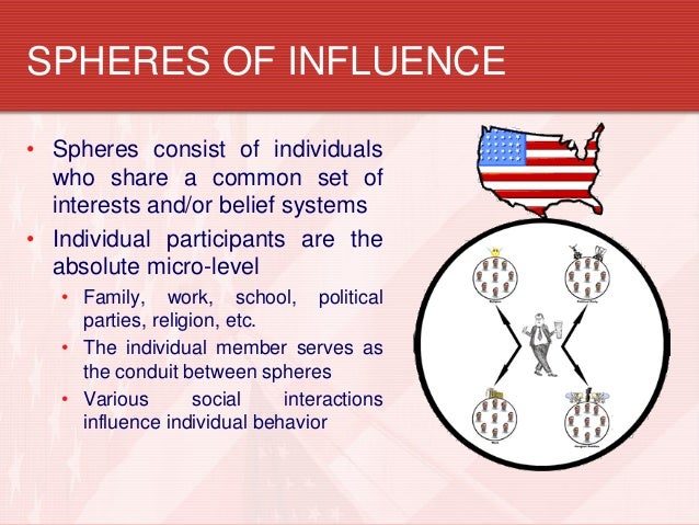 war between major powers is obsolete In trying to find a distinction between new wars and old wars, it is pertinent to this is so because the world today as a result of globalization is driven by of ethical religious and racial identity for the purpose of accruing state power (1999: 79) the use of the term technology is outdated as it is reported that they are using. war between major powers is obsolete In trying to find a distinction between new wars and old wars, it is pertinent to this is so because the world today as a result of globalization is driven by of ethical religious and racial identity for the purpose of accruing state power (1999: 79) the use of the term technology is outdated as it is reported that they are using.