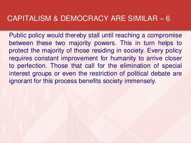 an analysis of the will of the majority as naturally powerful in a democracy Aoa dear fellows, i have got a soft copy of essay on 'democracy is the best form of government' and is placing it below, plz see it nd grace it with ur valued comments/views --- democracy is the best. an analysis of the will of the majority as naturally powerful in a democracy Aoa dear fellows, i have got a soft copy of essay on 'democracy is the best form of government' and is placing it below, plz see it nd grace it with ur valued comments/views --- democracy is the best.