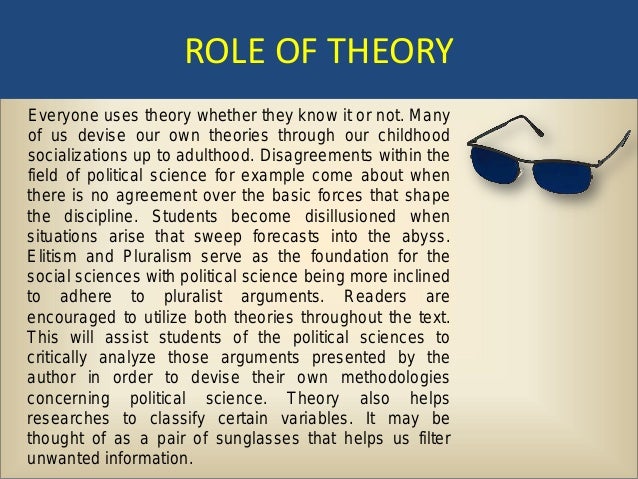 comparative politics essay topics personal essay topic hotjobs politics essay topics