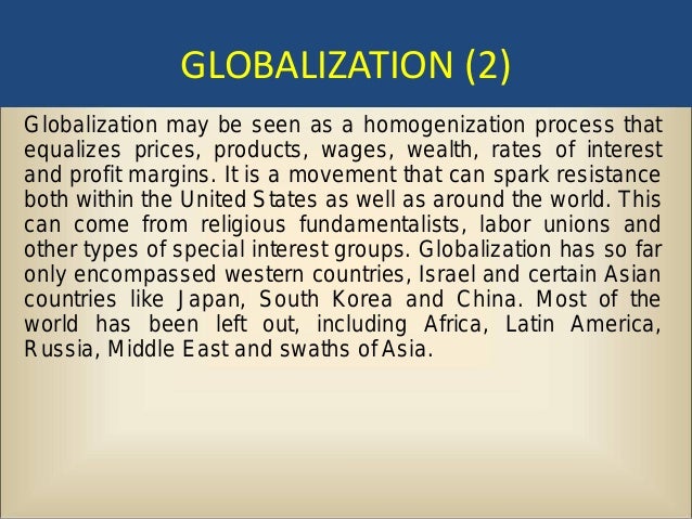 Politics essay conclusion