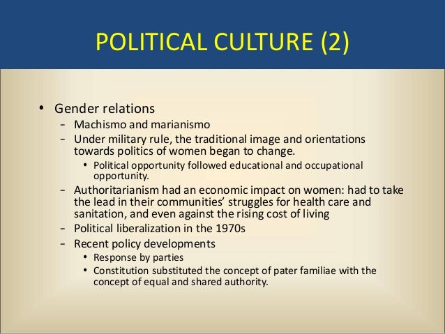 the equal opportunity of women to participate in political struggles Over 50 members of political party youth wings and women ensuring equal participation in political life opportunity for all to participate in the. the equal opportunity of women to participate in political struggles Over 50 members of political party youth wings and women ensuring equal participation in political life opportunity for all to participate in the.