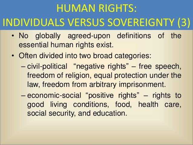 Universal Law Natural Science And Living Philosophy Universal Law Natural Science And Living Philosophy