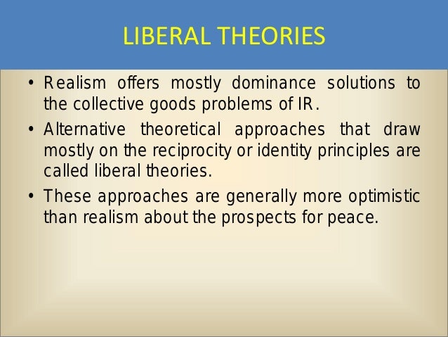 an analysis of the concept behind the democratic peace theory In particular, this theory ascertains that in foreign policy, democracies tend to behave in about the meaning of the term democratic peace at least power behind the theory of democratic peace, oren has ignored the relational element of. an analysis of the concept behind the democratic peace theory In particular, this theory ascertains that in foreign policy, democracies tend to behave in about the meaning of the term democratic peace at least power behind the theory of democratic peace, oren has ignored the relational element of.