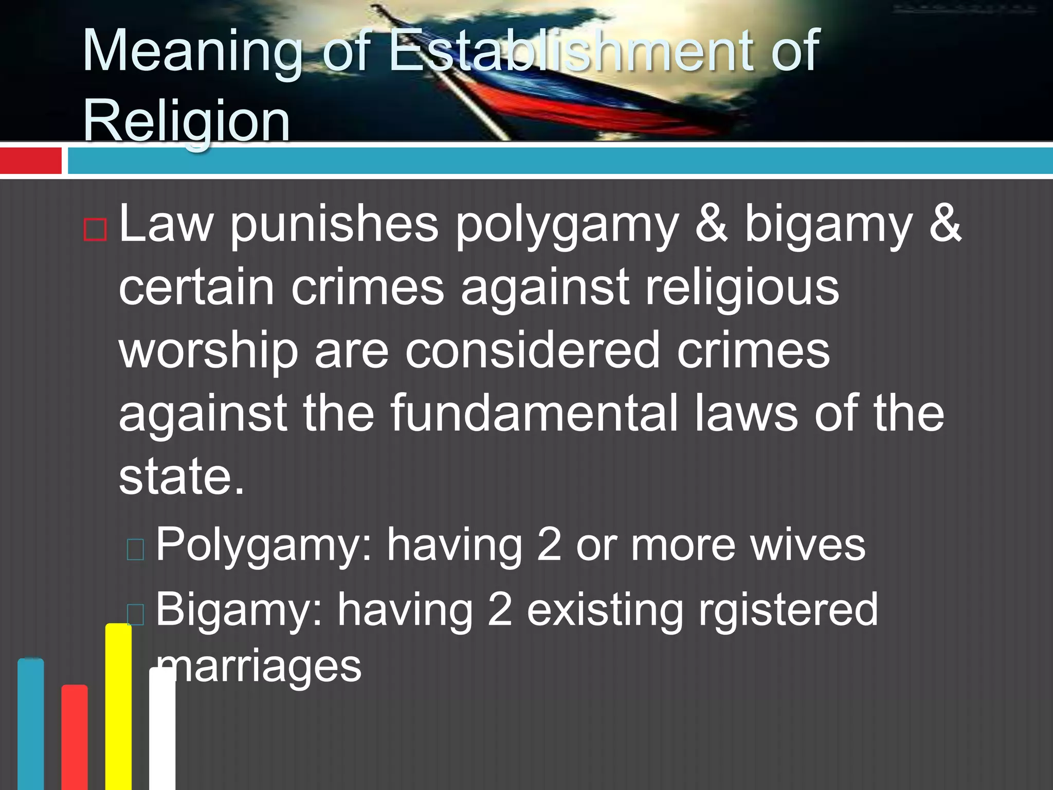 Polsc2 9 declaration of principle and state policies - i | PPTX