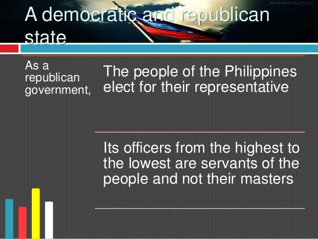 article 2 declaration of principles and state policies explanations section 5 View notes - article ii- declaration of principles and state policies from slhs-ss 10 at mapúa institute of technology article ii declaration of principles and state. article 2 declaration of principles and state policies explanations section 5 View notes - article ii- declaration of principles and state policies from slhs-ss 10 at mapúa institute of technology article ii declaration of principles and state.