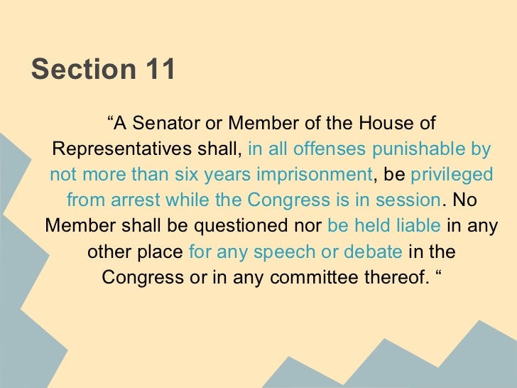 philippine constitution article 1 10 1973 constitution of the republic of the philippines preamble we, the sovereign filipino people, imploring the aid of divine providence, in order to establish a government that shall embody our ideals, promote the general welfare, conserve and develop the patrimony of our nation, and secure to ourselves and our posterity the blessings of democracy under a regime of justice, peace, liberty. philippine constitution article 1 10 1973 constitution of the republic of the philippines preamble we, the sovereign filipino people, imploring the aid of divine providence, in order to establish a government that shall embody our ideals, promote the general welfare, conserve and develop the patrimony of our nation, and secure to ourselves and our posterity the blessings of democracy under a regime of justice, peace, liberty.