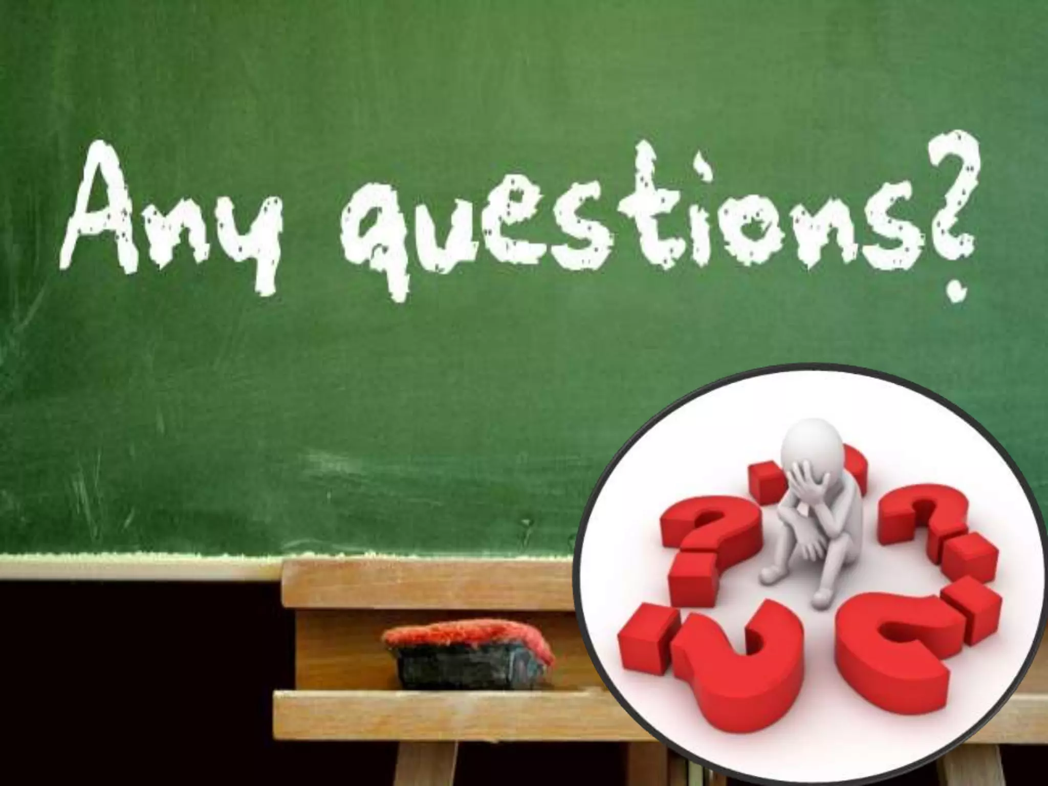 Nature, Scope and Sub-fields of Political Science 