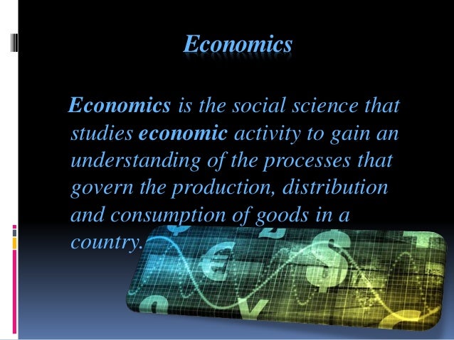 Meaning Nature And Scope Of Social Science Meaning Nature And Scope Of Social Science