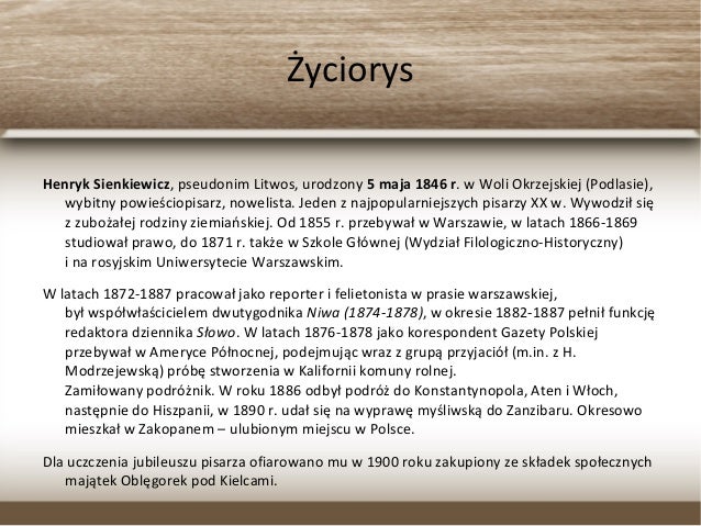 Polscy Nobliści Zsz Kurzętnik