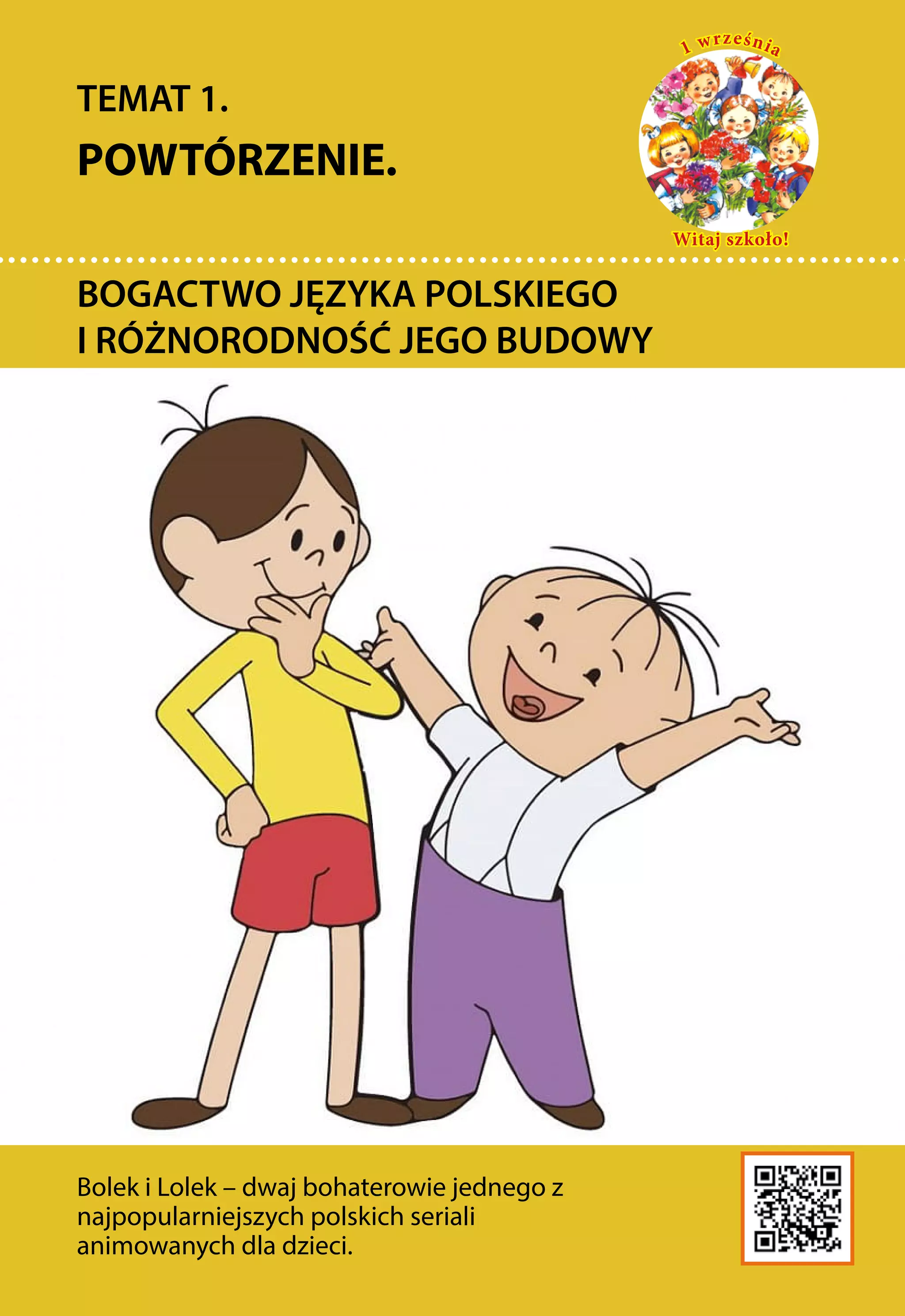 Do Podanych Rzeczownikow Dopisz Po Dwa Przymiotniki O Przeciwstawnych Znaczeniach