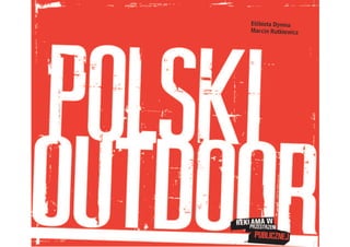 Polski outdoor1