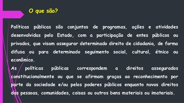 Resultado de imagem para politica no brasil