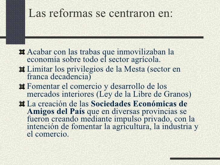 El régimen de malyshevoy para el vientre de 10 días