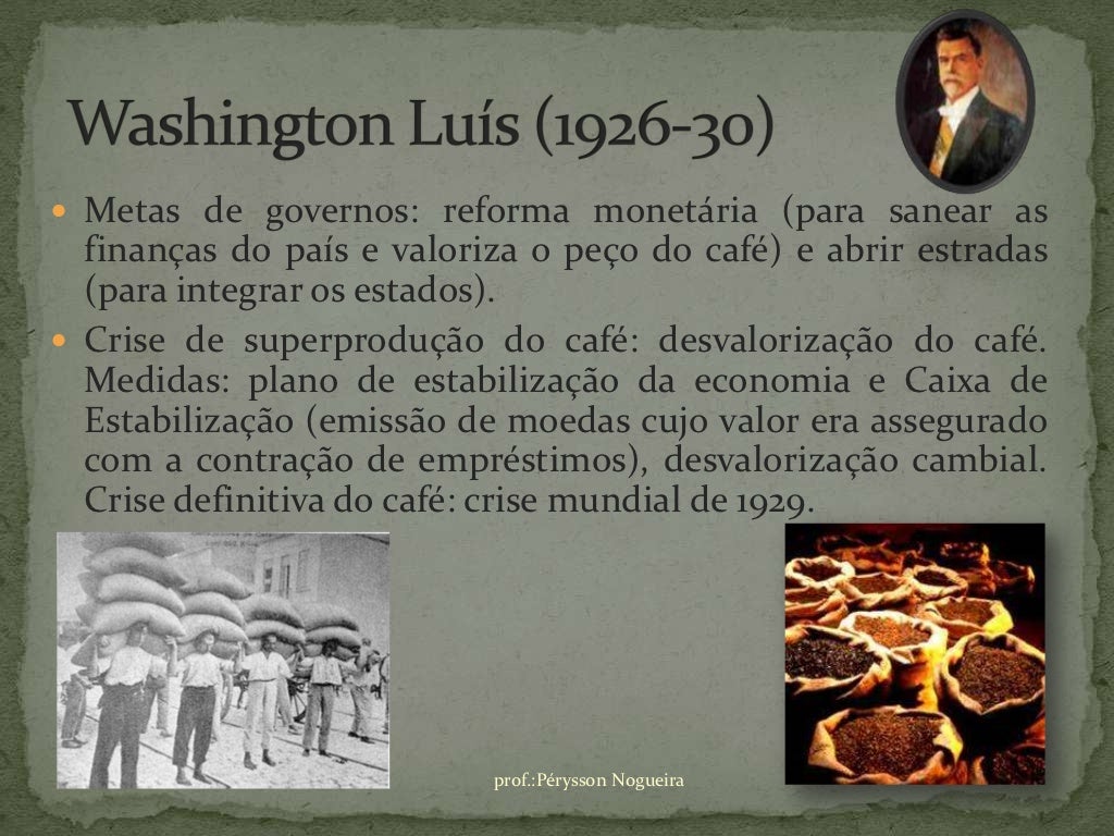 Sobre A Política Do Café Com Leite Explique