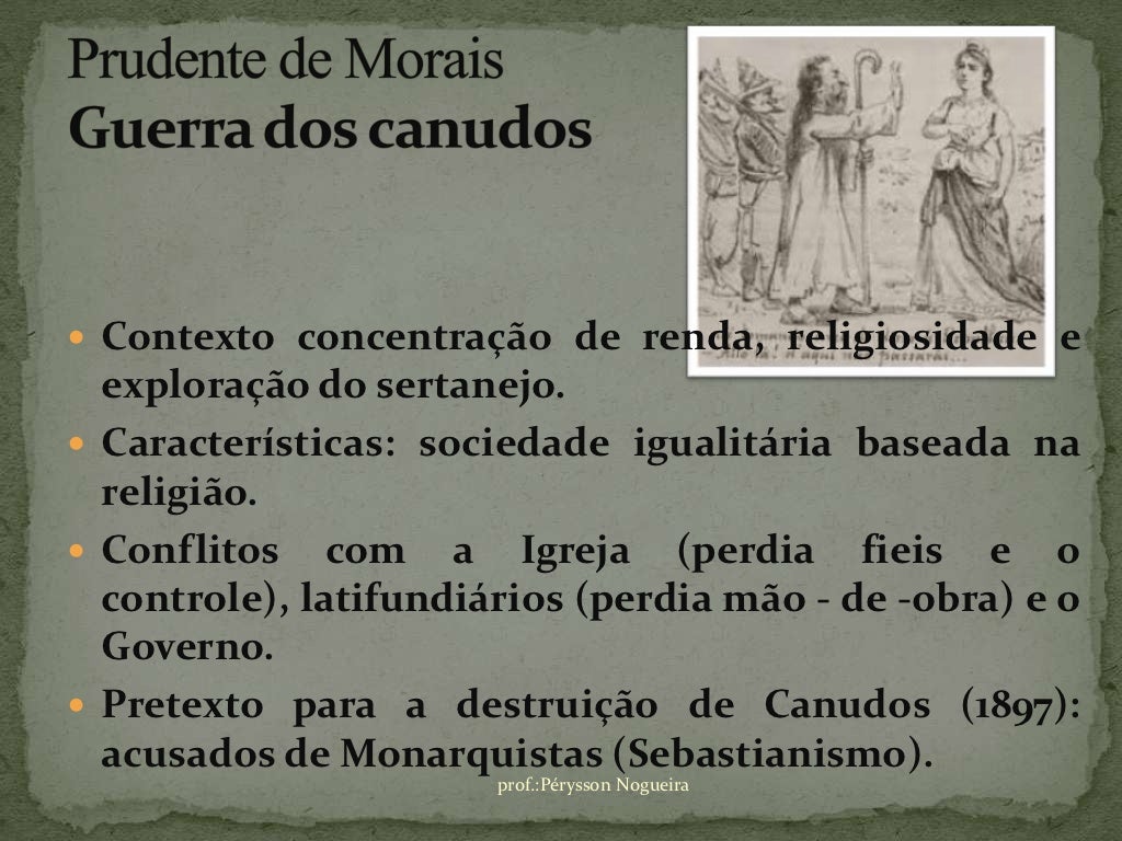 Sobre A Política Do Café Com Leite Explique