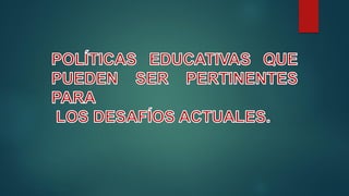 POLÍTICA EDUCATIVA (1).pdf