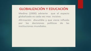 POLÍTICA EDUCATIVA (1).pdf