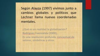 POLÍTICA EDUCATIVA (1).pdf