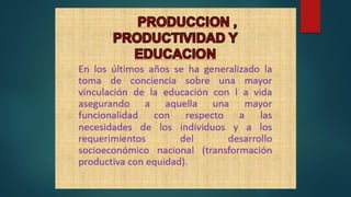 POLÍTICA EDUCATIVA (1).pdf