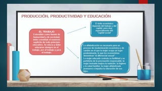 POLÍTICA EDUCATIVA (1).pdf