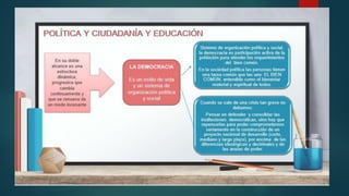 POLÍTICA EDUCATIVA (1).pdf