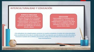 POLÍTICA EDUCATIVA (1).pdf