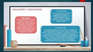 POLÍTICA EDUCATIVA (1).pdf