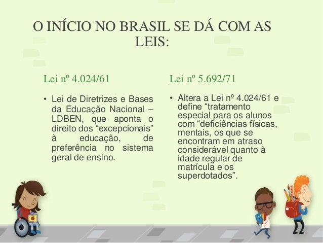 Qual é o objetivo da sociologia? Qual é o objetivo da sociologia?