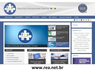 www.rea.net.br
 