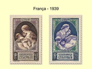 França - 1939