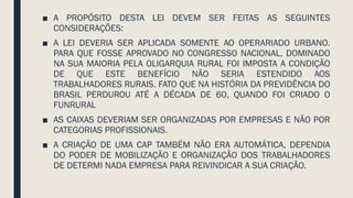 POLÍTICAS DE SAÚDE NO BRASIL.pdf