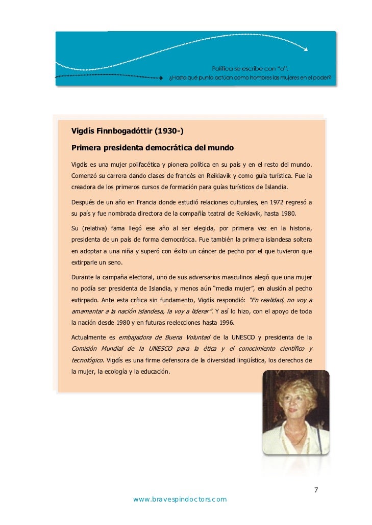 hasta qu punto las conjeturas sobre los La argumentación jurídica en la sentencia mailín arenas lópez egil emilio ramírez bejerano wembley@ulteducu resumen desde años atrás, una de las labores más complicadas que enfrentan los jueces en la administración de justicia, es precisamente la redacción de las sentencias que culminaban un proceso de cualquier índole, dado ello por la complejidad de la correcta aplicación. hasta qu punto las conjeturas sobre los La argumentación jurídica en la sentencia mailín arenas lópez egil emilio ramírez bejerano wembley@ulteducu resumen desde años atrás, una de las labores más complicadas que enfrentan los jueces en la administración de justicia, es precisamente la redacción de las sentencias que culminaban un proceso de cualquier índole, dado ello por la complejidad de la correcta aplicación.