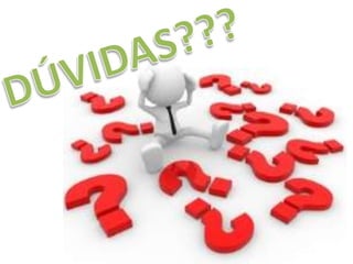 Políticas públicas