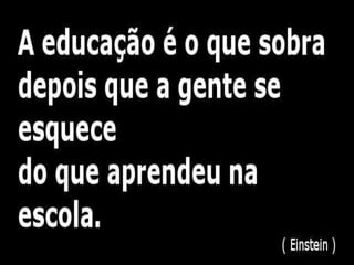 Políticas públicas