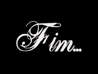 Políticas públicas