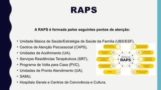 Srt Raps Políticas públicas de saúde mentall.pptx