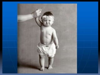 PolíTicas PúBlicas E Igualdad De GéNero