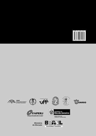 ISBN  85 - 7648 - 198 - 7 
9 7 8 8 5 7 6 4 8 1 9 8 0 
