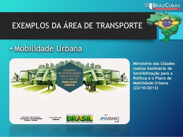 Exemplos De Politicas Publicas De Segurança