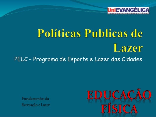 Qual é a diferença entre citação direta curta e longa? Qual é a diferença entre citação direta curta e longa?