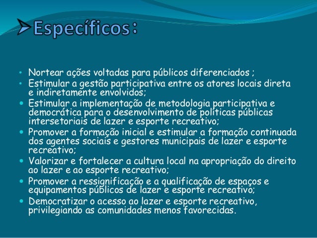 Qual a importância da alienação para a criança? Qual a importância da alienação para a criança?