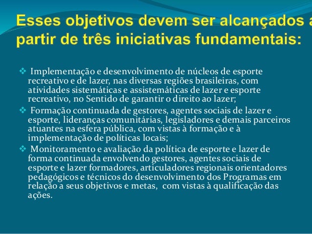 Qual é a relação entre deveres e direitos? Qual é a relação entre deveres e direitos?