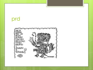 prd
 