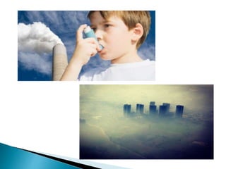 poluarea_aerului..pptx
